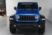 2025 Jeep Wrangler Sport 4 Door 4x4 - 23052501 - 15