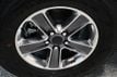 2025 Jeep Wrangler Sport 4 Door 4x4 - 23052501 - 18