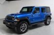 2025 Jeep Wrangler Sport 4 Door 4x4 - 23052501 - 1