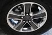 2025 Jeep Wrangler Sport 4 Door 4x4 - 23052501 - 19