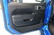 2025 Jeep Wrangler Sport 4 Door 4x4 - 23052501 - 20