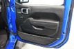 2025 Jeep Wrangler Sport 4 Door 4x4 - 23052501 - 21