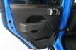 2025 Jeep Wrangler Sport 4 Door 4x4 - 23052501 - 22