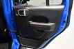 2025 Jeep Wrangler Sport 4 Door 4x4 - 23052501 - 23