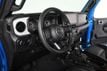 2025 Jeep Wrangler Sport 4 Door 4x4 - 23052501 - 24
