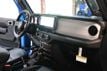 2025 Jeep Wrangler Sport 4 Door 4x4 - 23052501 - 25