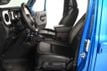 2025 Jeep Wrangler Sport 4 Door 4x4 - 23052501 - 26