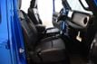 2025 Jeep Wrangler Sport 4 Door 4x4 - 23052501 - 27