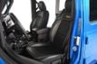 2025 Jeep Wrangler Sport 4 Door 4x4 - 23052501 - 28