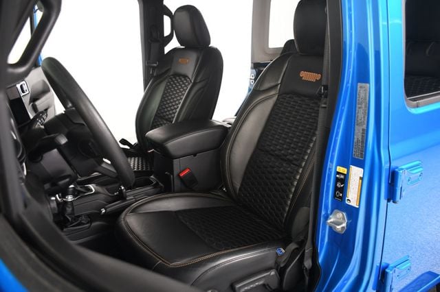 2025 Jeep Wrangler Sport 4 Door 4x4 - 23052501 - 28