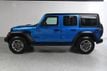 2025 Jeep Wrangler Sport 4 Door 4x4 - 23052501 - 2