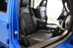2025 Jeep Wrangler Sport 4 Door 4x4 - 23052501 - 29