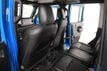 2025 Jeep Wrangler Sport 4 Door 4x4 - 23052501 - 30