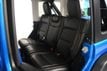 2025 Jeep Wrangler Sport 4 Door 4x4 - 23052501 - 32