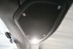 2025 Jeep Wrangler Sport 4 Door 4x4 - 23052501 - 33