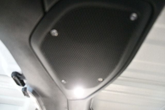 2025 Jeep Wrangler Sport 4 Door 4x4 - 23052501 - 33