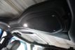 2025 Jeep Wrangler Sport 4 Door 4x4 - 23052501 - 34