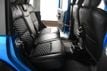 2025 Jeep Wrangler Sport 4 Door 4x4 - 23052501 - 35