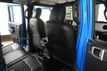 2025 Jeep Wrangler Sport 4 Door 4x4 - 23052501 - 36