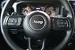 2025 Jeep Wrangler Sport 4 Door 4x4 - 23052501 - 38