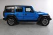 2025 Jeep Wrangler Sport 4 Door 4x4 - 23052501 - 3