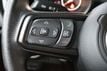 2025 Jeep Wrangler Sport 4 Door 4x4 - 23052501 - 39