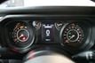 2025 Jeep Wrangler Sport 4 Door 4x4 - 23052501 - 41