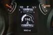 2025 Jeep Wrangler Sport 4 Door 4x4 - 23052501 - 43