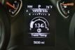 2025 Jeep Wrangler Sport 4 Door 4x4 - 23052501 - 44