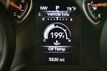 2025 Jeep Wrangler Sport 4 Door 4x4 - 23052501 - 45