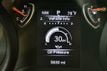 2025 Jeep Wrangler Sport 4 Door 4x4 - 23052501 - 46