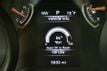 2025 Jeep Wrangler Sport 4 Door 4x4 - 23052501 - 47