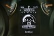 2025 Jeep Wrangler Sport 4 Door 4x4 - 23052501 - 48