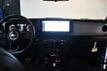 2025 Jeep Wrangler Sport 4 Door 4x4 - 23052501 - 4