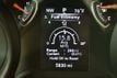 2025 Jeep Wrangler Sport 4 Door 4x4 - 23052501 - 49