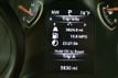 2025 Jeep Wrangler Sport 4 Door 4x4 - 23052501 - 50