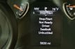 2025 Jeep Wrangler Sport 4 Door 4x4 - 23052501 - 51