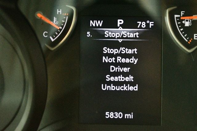 2025 Jeep Wrangler Sport 4 Door 4x4 - 23052501 - 51