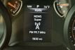 2025 Jeep Wrangler Sport 4 Door 4x4 - 23052501 - 52