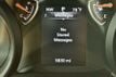 2025 Jeep Wrangler Sport 4 Door 4x4 - 23052501 - 53