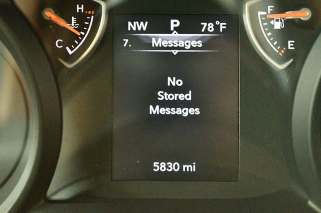 2025 Jeep Wrangler Sport 4 Door 4x4 - 23052501 - 53