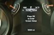 2025 Jeep Wrangler Sport 4 Door 4x4 - 23052501 - 54