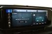 2025 Jeep Wrangler Sport 4 Door 4x4 - 23052501 - 55