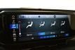 2025 Jeep Wrangler Sport 4 Door 4x4 - 23052501 - 56