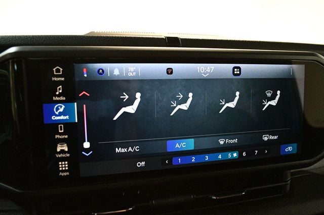 2025 Jeep Wrangler Sport 4 Door 4x4 - 23052501 - 56