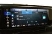 2025 Jeep Wrangler Sport 4 Door 4x4 - 23052501 - 57