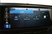 2025 Jeep Wrangler Sport 4 Door 4x4 - 23052501 - 59