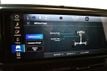 2025 Jeep Wrangler Sport 4 Door 4x4 - 23052501 - 60