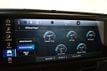 2025 Jeep Wrangler Sport 4 Door 4x4 - 23052501 - 61