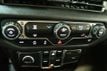 2025 Jeep Wrangler Sport 4 Door 4x4 - 23052501 - 63